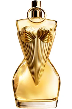 Jean Paul Gaultier Gaultier Eau de Parfum Refillable 100ml