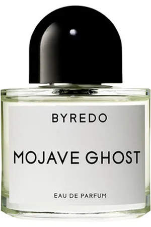 BYREDO Ghost Eau De Parfum 50ml – Male – Masculine Fragrance