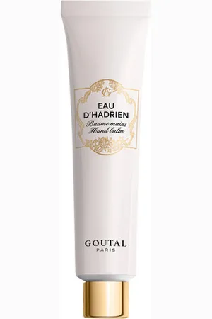 Annick Goutal Eau D