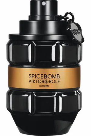 Viktor & Rolf Spicebomb Eau de Parfum 90ml