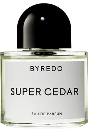 BYREDO Super Eau De Parfum 50ml – Male – Masculine Fragrance