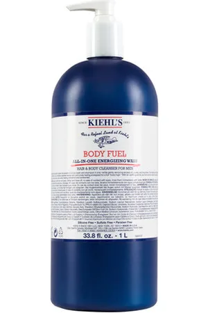 Kiehl