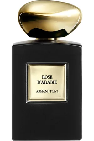 Giorgio Armani Privé D