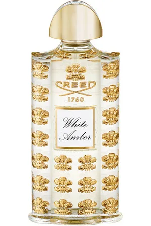 Creed White Eau De Parfum 75ml, Fragrance, & Sandalwood
