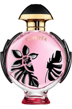 Paco rabanne Olympea Eau De Parfum 50ml