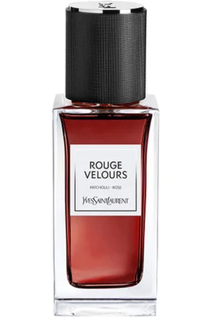 Saint Laurent Velours Eau de Parfum 75ml