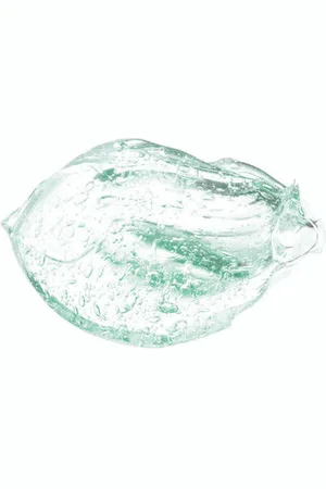 Foreo Cooling Prep Gel 100ml, Exfoliator, Tweed