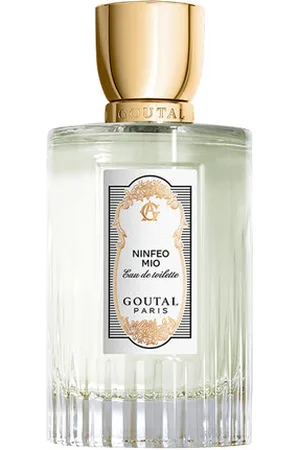 Annick Goutal Ninfeo Mio Men