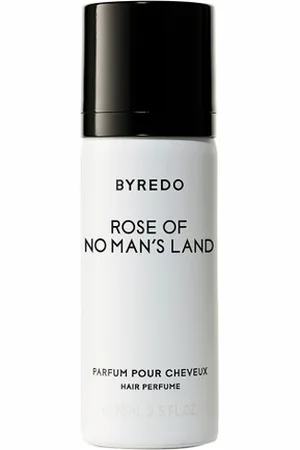BYREDO Of No Man