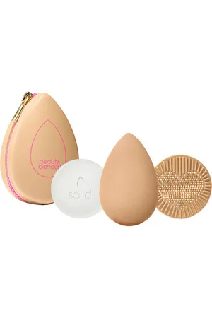 beautyblender Besties Set