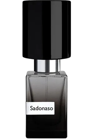 NASOMATTO Sadaonaso Extrait De Parfum 30ml