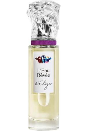 Sisley L