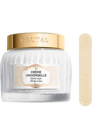 Annick Goutal Universelle Body 190ml
