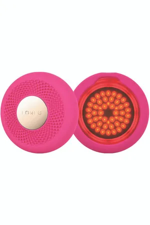 Foreo Ufo Led Led & Nir Advanced Wellness Booster, Aerosols, Star