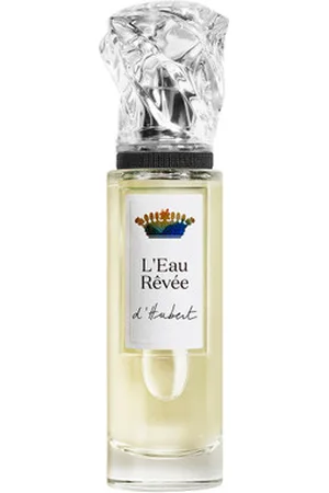 Sisley L