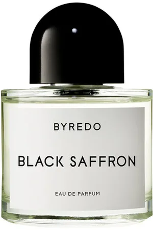 BYREDO Saffron Eau De Parfum 100ml – Male – Masculine Fragrance