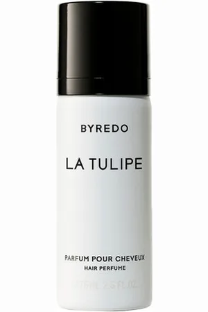 BYREDO La Hair Perfume 75ml – Female – Feminine Fragrance