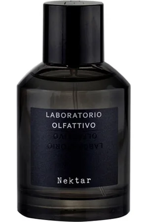 Laboratorio Olfattivo Nektar Eau De Parfum 100ml