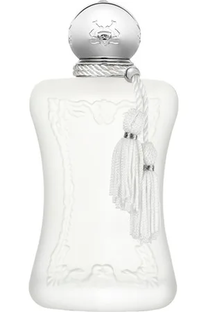 Parfums de Marly Valaya Eau De Parfum, Perfume, Bergamot