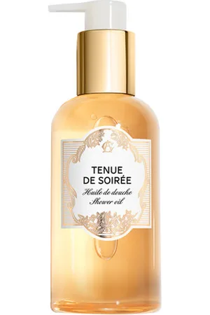 Annick Goutal Tenue de Soirée Shower Oil 250ml