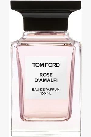 Tom Ford D