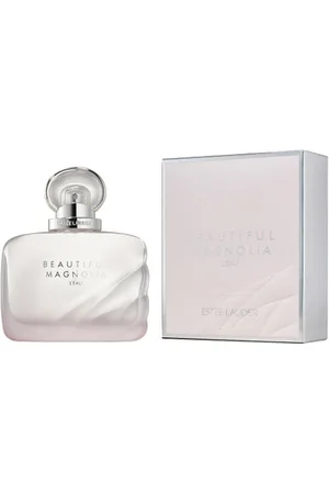 Estée Lauder Beautiful L