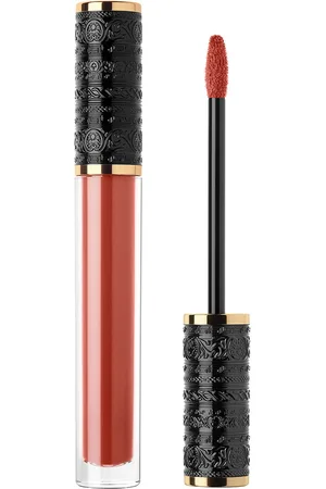 Kilian Kerner Le Rouge Parfum - Liquid Ultra Matte