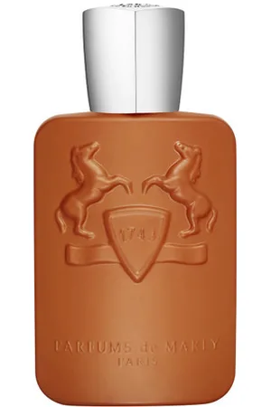 Parfums de Marly Althair Eau De Parfum, Eau De Parfum, 125Ml, Vanilla