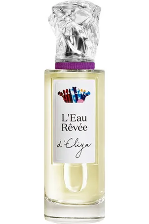 Sisley L