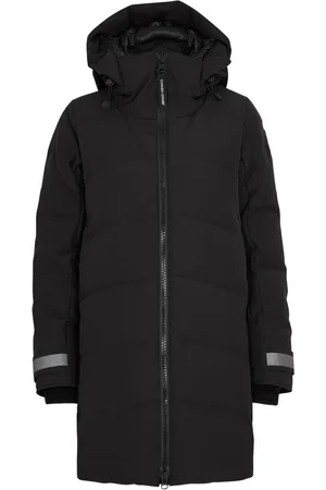 Canada Goose Women