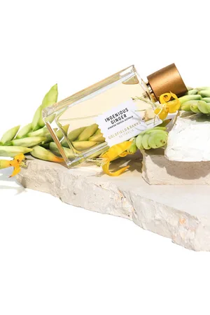 Goldfield & Banks Ingenious Eau De Parfum 100ml
