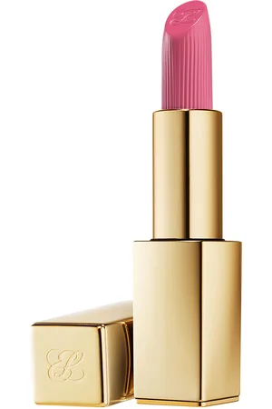Estée Lauder Pure Color Crème Lipstick - , Cream Lipstick, Satin