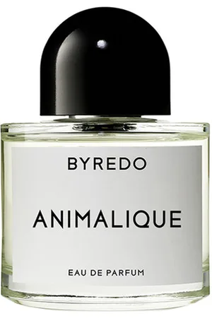BYREDO Animalique Eau de Parfum 50ml