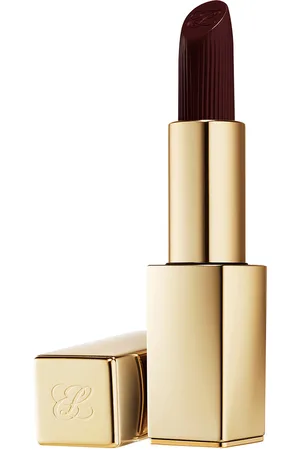 Estée Lauder Pure Color Crème Lipstick - , Cream Lipstick, Satin
