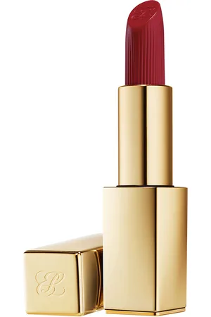 Estée Lauder Pure Color Crème Lipstick - , Cream Lipstick, Satin