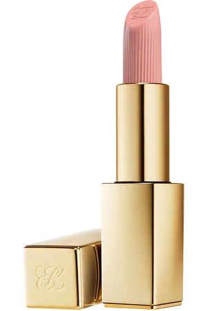 Estée Lauder Pure Color Crème Lipstick - , Cream Lipstick, Satin