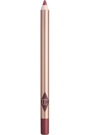 Charlotte Tilbury Lip Cheat Lip Liner, Lip Liner