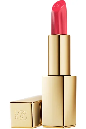 Estée Lauder Pure Color Crème Lipstick - , Cream Lipstick, Satin