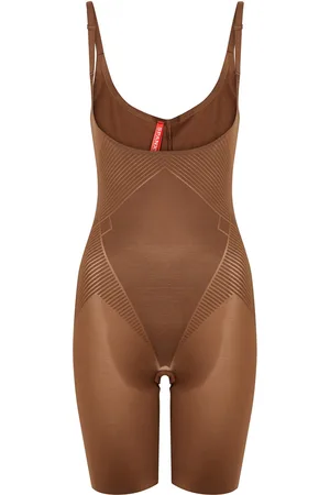 Spanx Thinstincts 2.0 Shaping Bodysuit - - M