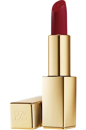 Estée Lauder Pure Color Crème Lipstick - , Cream Lipstick, Satin