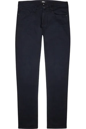Paige Croft Skinny Jeans, Jeans, Spandex - W28