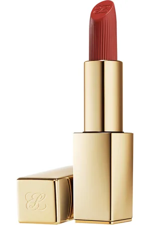 Estée Lauder Pure Color Crème Lipstick - , Cream Lipstick, Satin