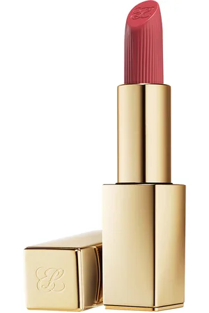 Estée Lauder Pure Color Crème Lipstick - , Cream Lipstick, Satin