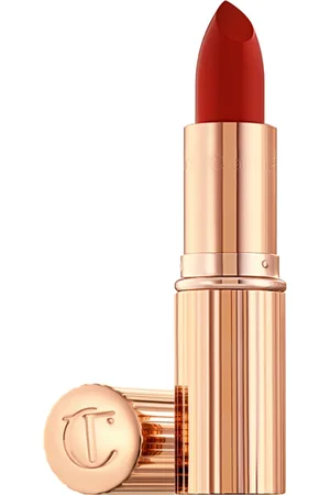 Charlotte Tilbury K.I.S.S.I.N.G Lipstick, Lipstick, , Soft