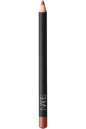 NARS Precision Lip Liner