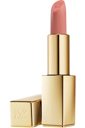 Estée Lauder Pure Color Crème Lipstick - , Cream Lipstick, Satin