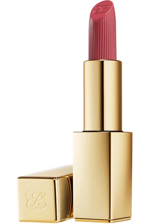Estée Lauder Pure Color Crème Lipstick - , Cream Lipstick, Satin