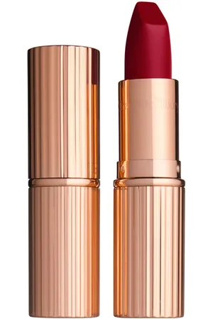 Charlotte Tilbury Matte Revolution Lipstick, Lipstick