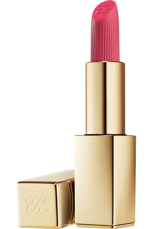 Estée Lauder Pure Color Crème Lipstick - , Cream Lipstick, Satin