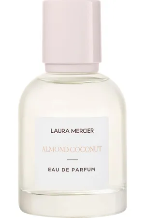 Laura Mercier Eau De Parfum 50ml